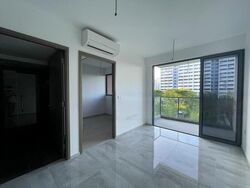 Affinity At Serangoon (D19), Apartment #422740581